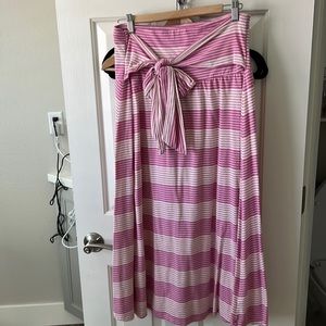 Patagonia Long Skirt Large